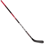 NSX stick